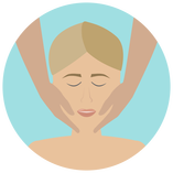 Chiropractor Adjustment