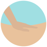 Chiropractor Massage