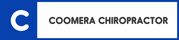 Coomera Home Chiropractor
